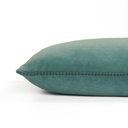 COSMO 30X50 C/CASE BLUE