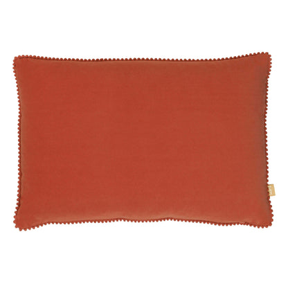 COSMO 30X50 C/CASE BRICK