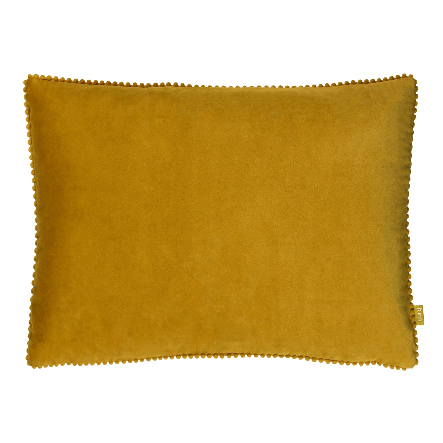COSMO 30X50 C/CASE OCHRE