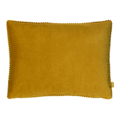 COSMO 30X50 C/CASE OCHRE