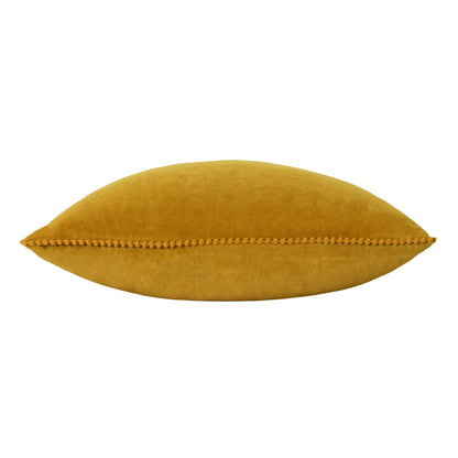 COSMO 30X50 C/CASE OCHRE