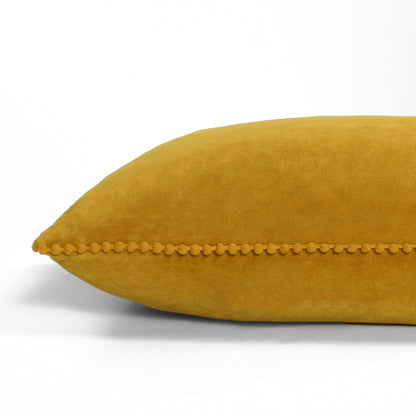COSMO 30X50 C/CASE OCHRE