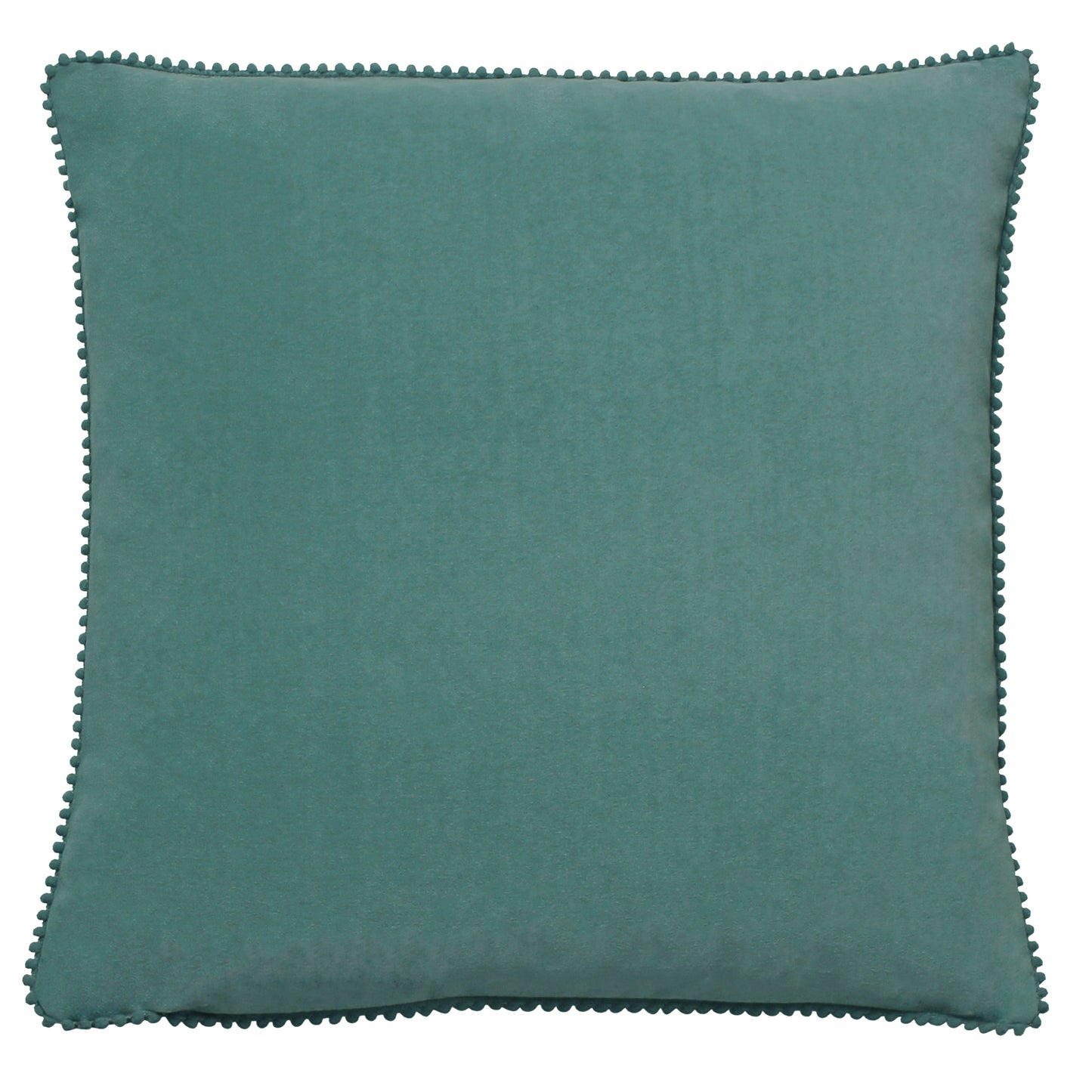 COSMO 45X45 C/CASE BLUE