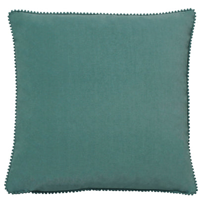 COSMO 45X45 C/CASE BLUE