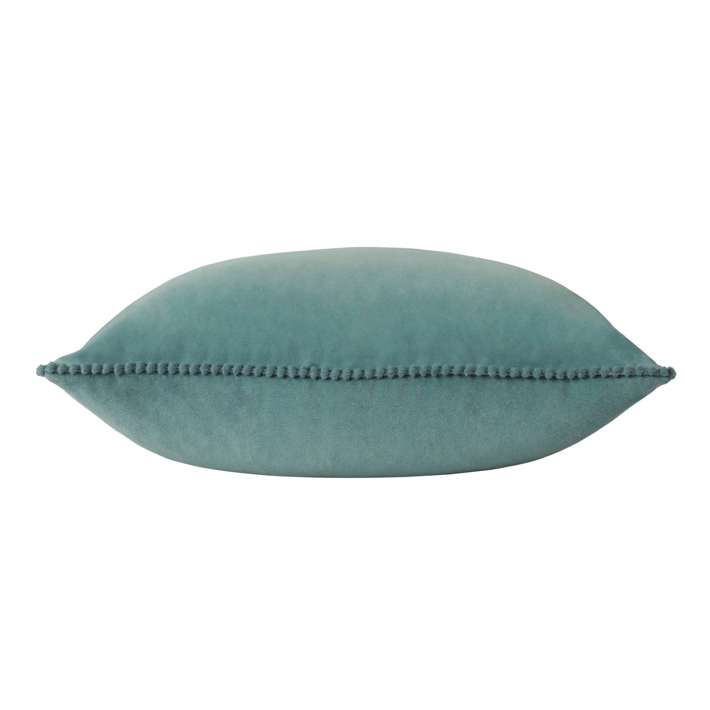 COSMO 45X45 C/CASE BLUE