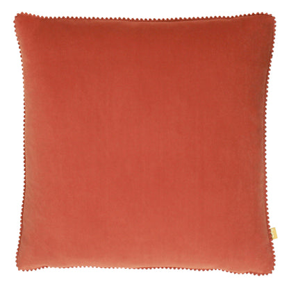 COSMO 45X45 C/CASE BRICK