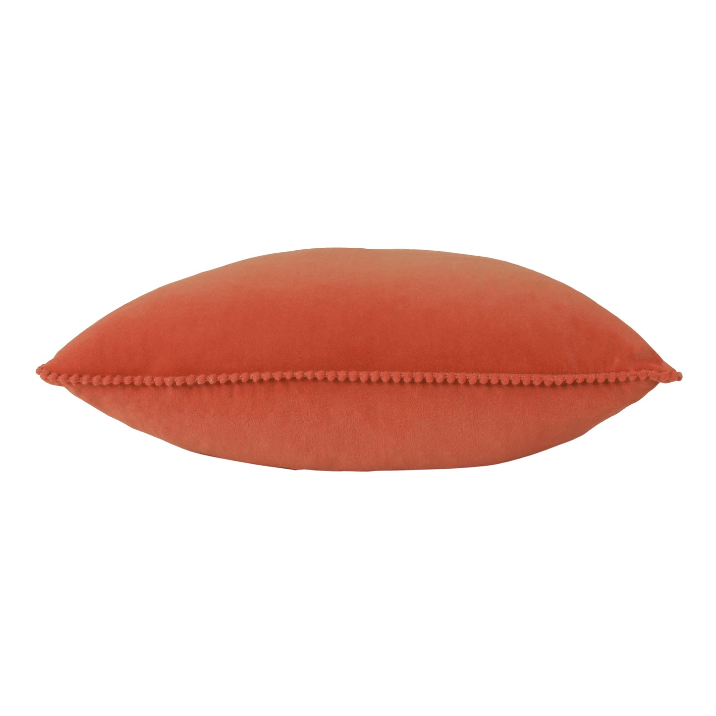 COSMO 45X45 C/CASE BRICK