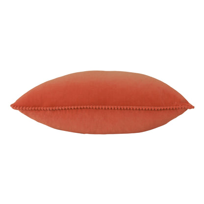 COSMO 45X45 C/CASE BRICK