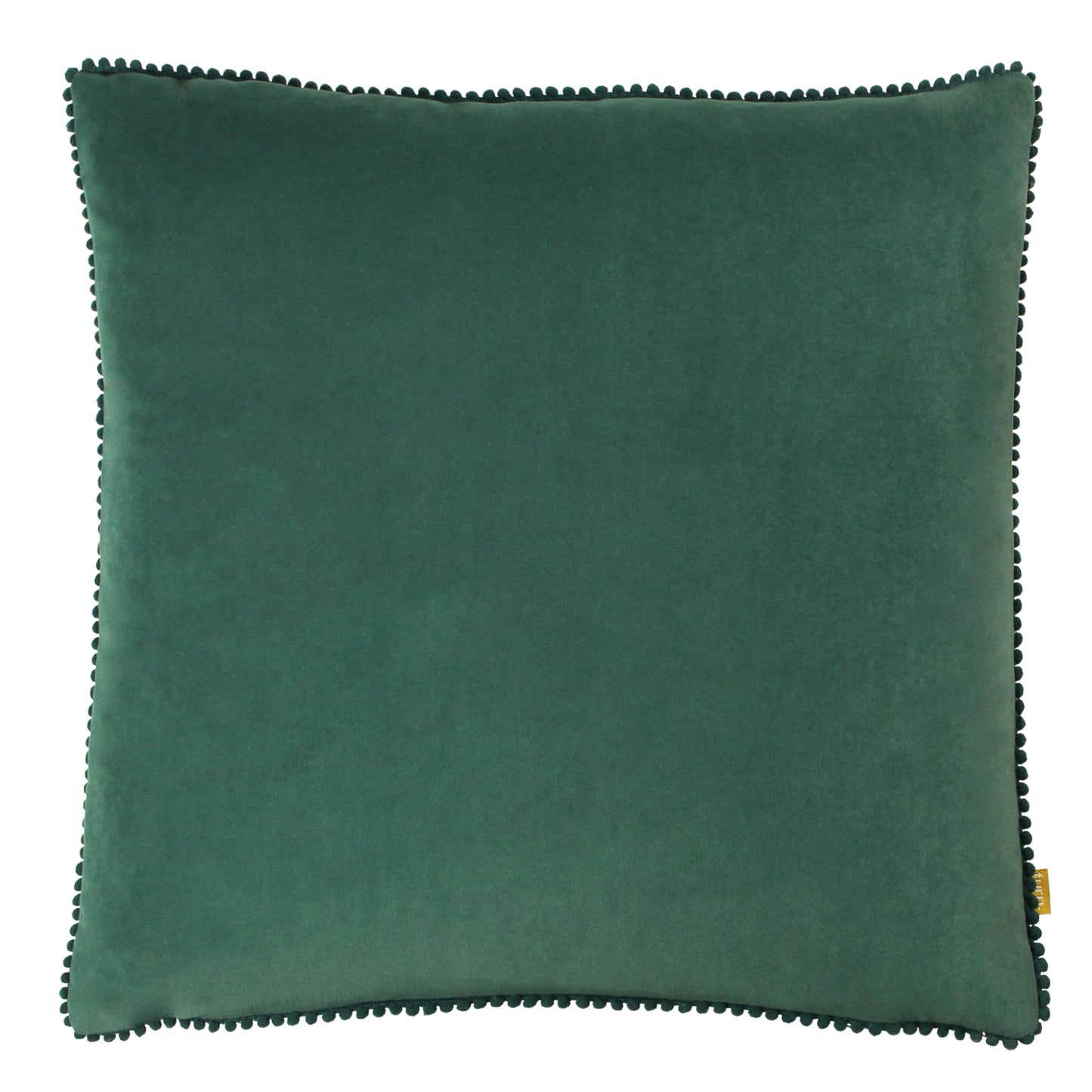 COSMO 45X45 C/CASE MARINE