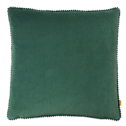 COSMO 45X45 C/CASE MARINE