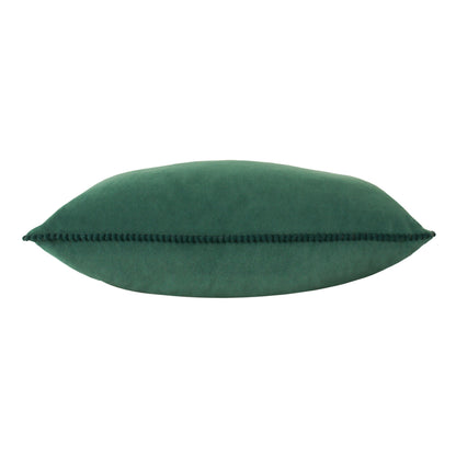COSMO 45X45 C/CASE MARINE