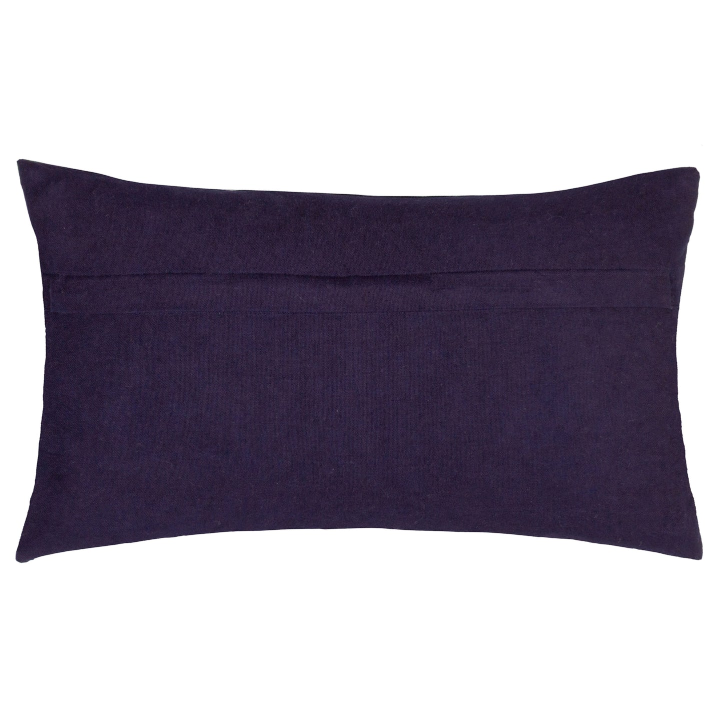 CORAL SNAKE 30X50 CUSHION CASE LIME
