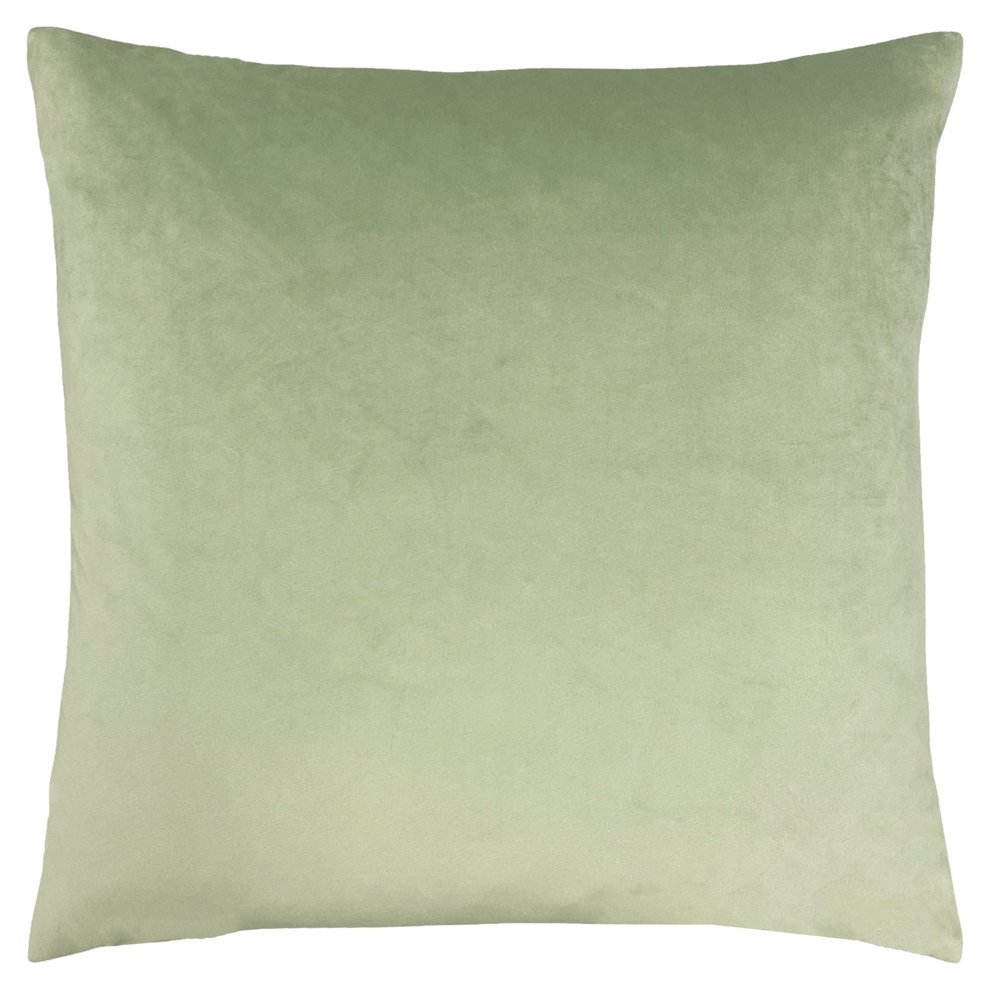 COUNTRY BEE GARDEN 43X43 CUSHION CASE HEATHER