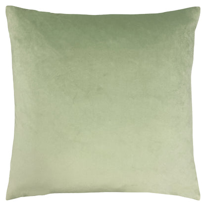 COUNTRY BEE GARDEN 43X43 CUSHION CASE HEATHER