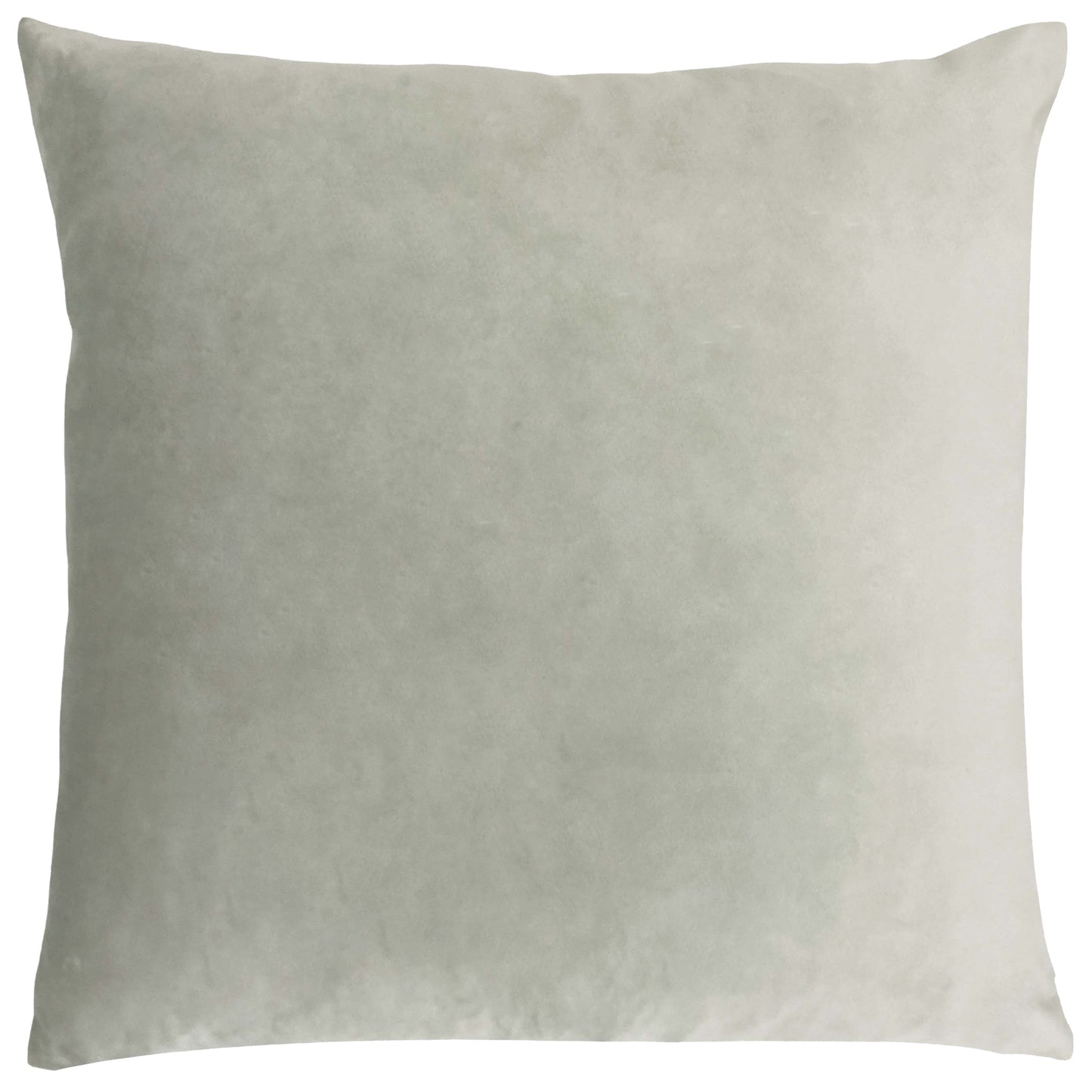 COUNTRY BEE GARDEN 43X43 CUSHION CASE HONEY