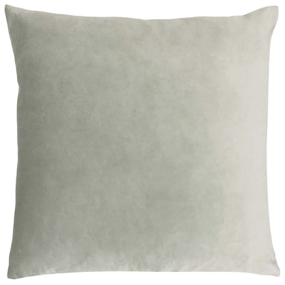COUNTRY BEE GARDEN 43X43 CUSHION CASE HONEY