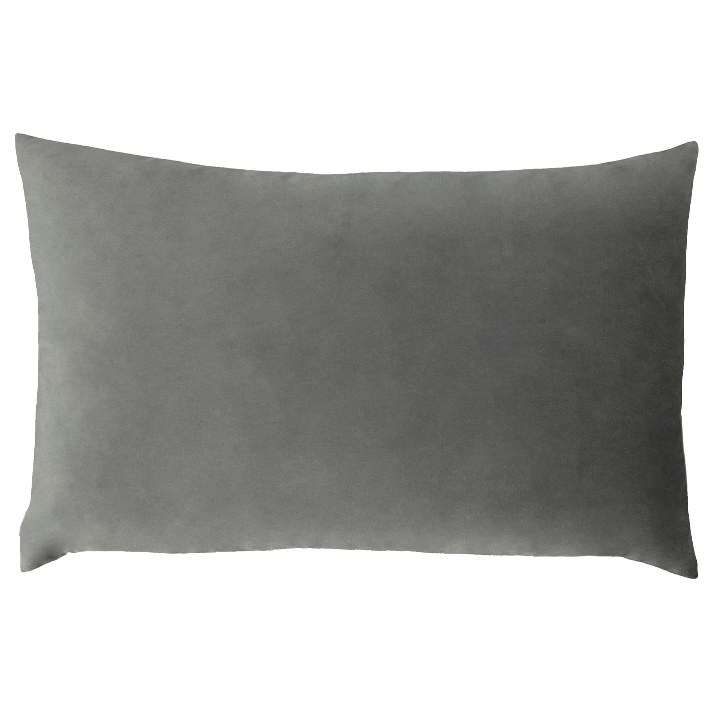COUNTRY DUCK POND 40X60 CUSHION CASE BLUSH