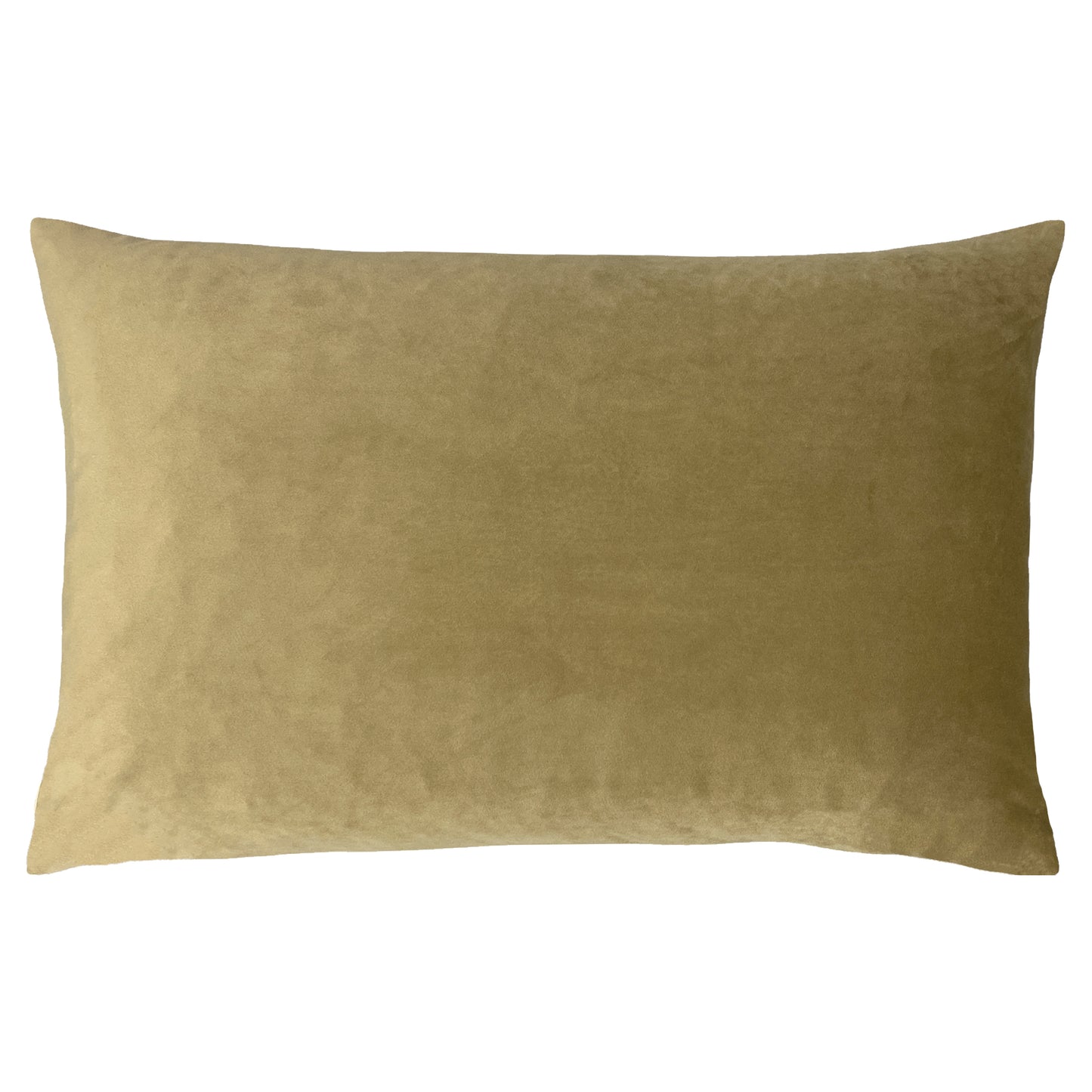 COUNTRY DUCK POND 40X60 CUSHION CASE MINT