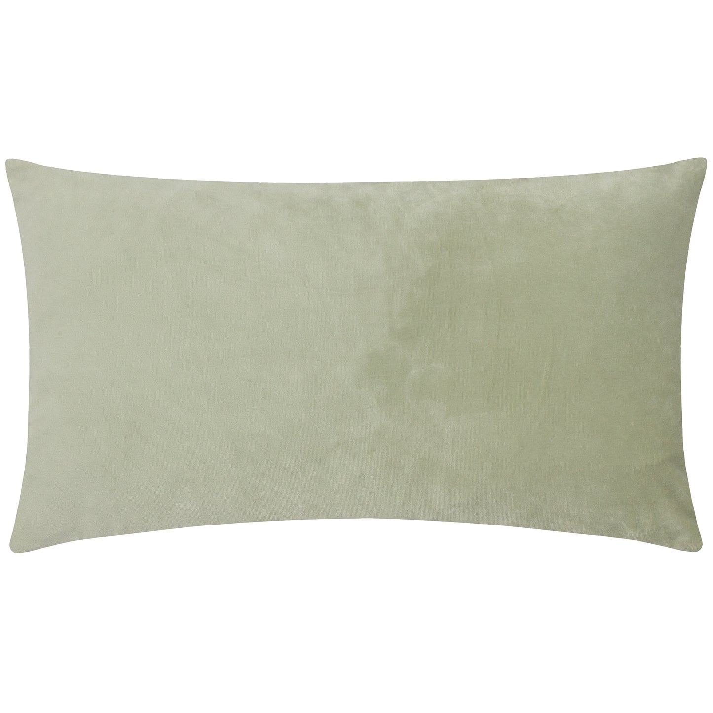 COUNTRY HARE 30X50 CUSHION CASE NATURAL