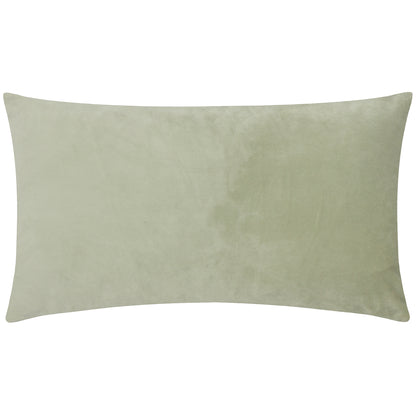 COUNTRY HARE 30X50 CUSHION CASE NATURAL