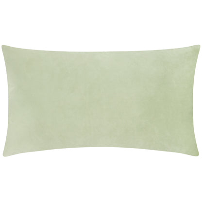 COUNTRY PHEASANT 30X50 CUSHION CASE NATURAL