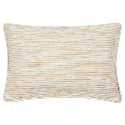COVE 35X50 CUSHION CASE NATURAL