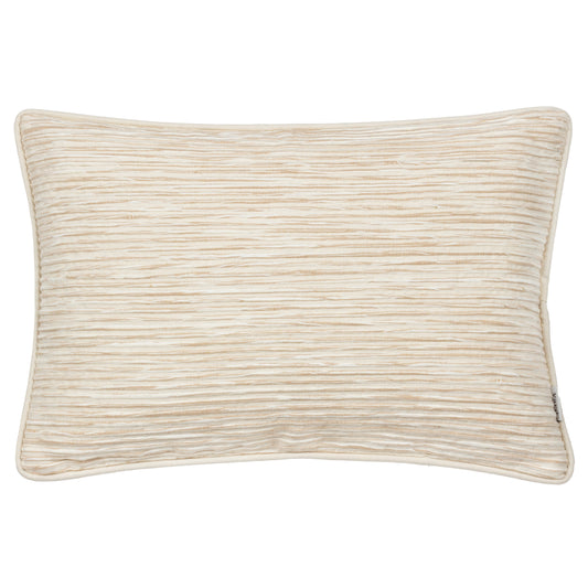 COVE 35X50 CUSHION CASE NATURAL