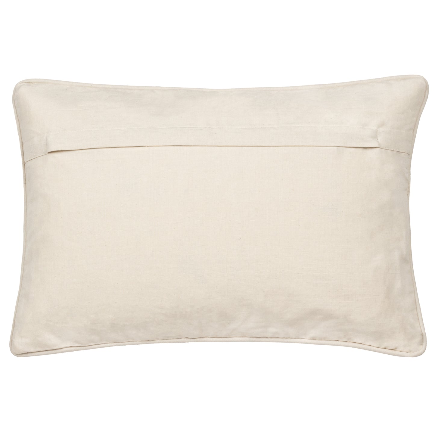 COVE 35X50 CUSHION CASE NATURAL