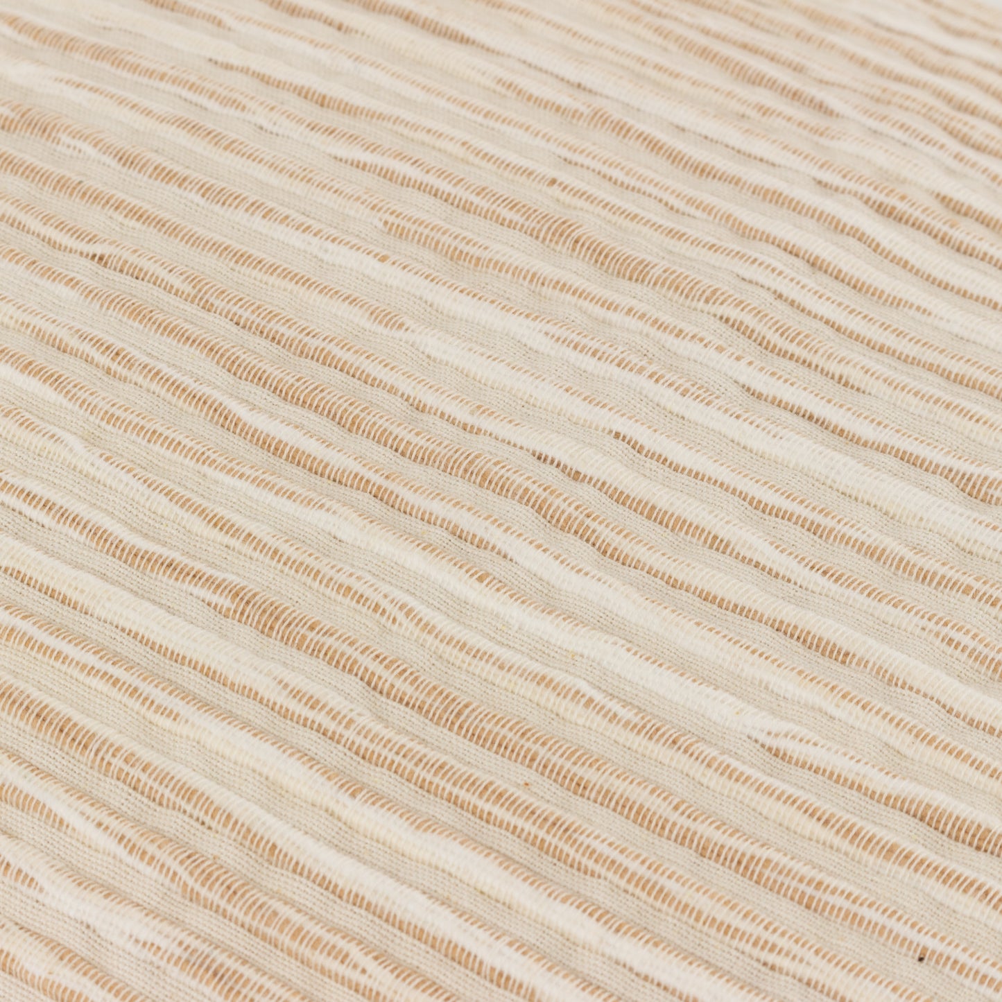 COVE 35X50 CUSHION CASE NATURAL