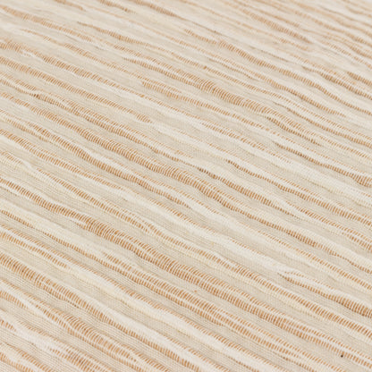 COVE 35X50 CUSHION CASE NATURAL