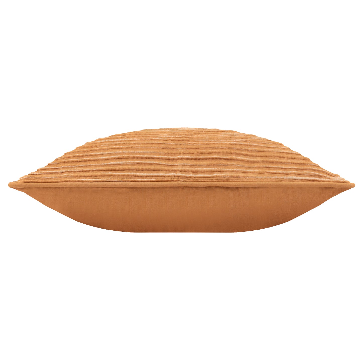 COVE 35X50 CUSHION CASE PECAN