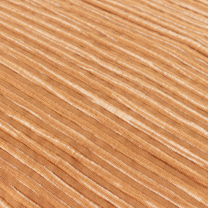 COVE 35X50 CUSHION CASE PECAN