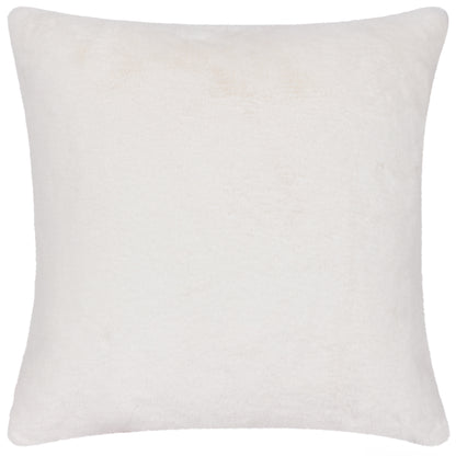 COZEE CHECK 50X50 CUSHION CASE LILAC
