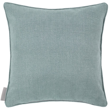 COZZO 50X50 CUSHION CASE COBALT