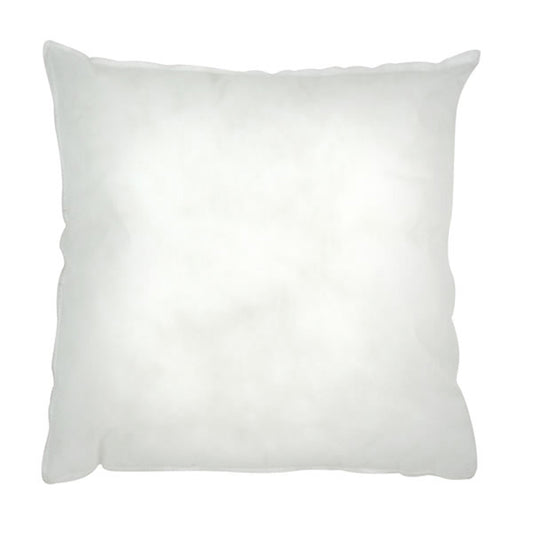 POLYESTER CUSHION PAD 76X76