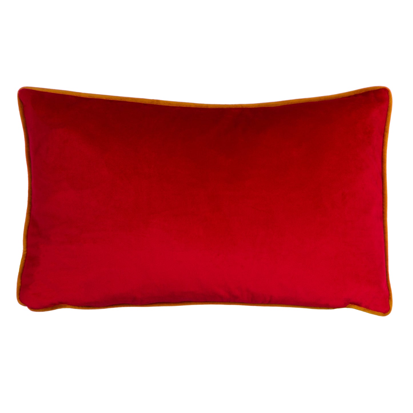 CHRISTMAS TOGETHER TREE DAY 30X50 CUSHION CASE MULTI