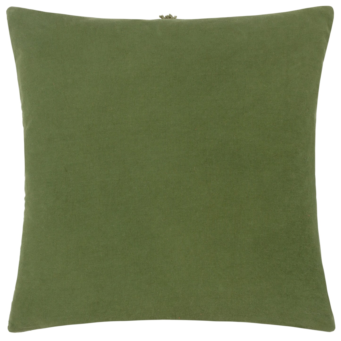 DAKOTA 45X45 CUSHION CASE FOREST