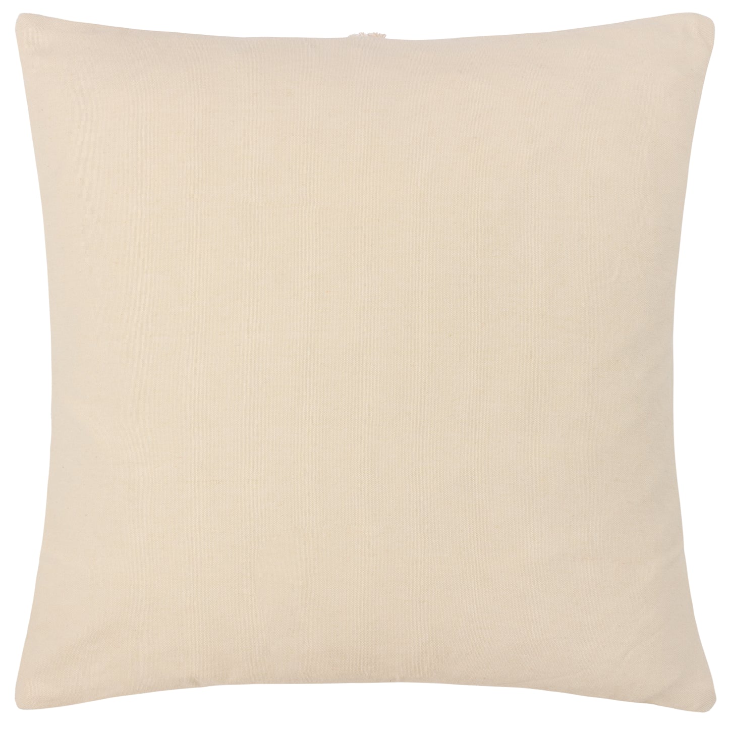 DAKOTA 45X45 CUSHION CASE NATURAL