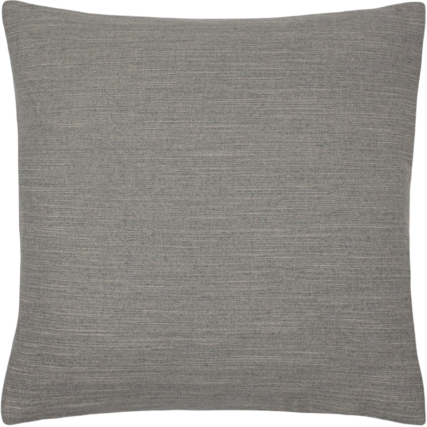 DALTON 43X43 C/CASE BARK