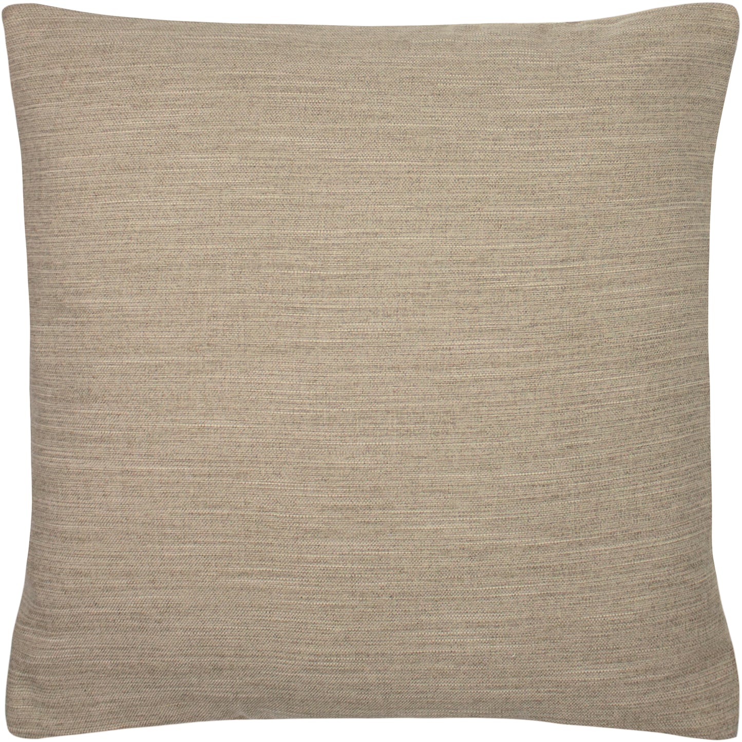DALTON 43X43 C/CASE BISCUIT