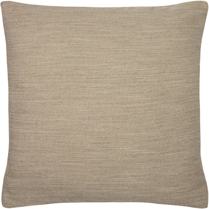 DALTON 43X43 C/CASE BISCUIT