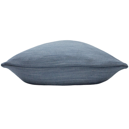 DALTON 43X43 C/CASE BLUESTONE