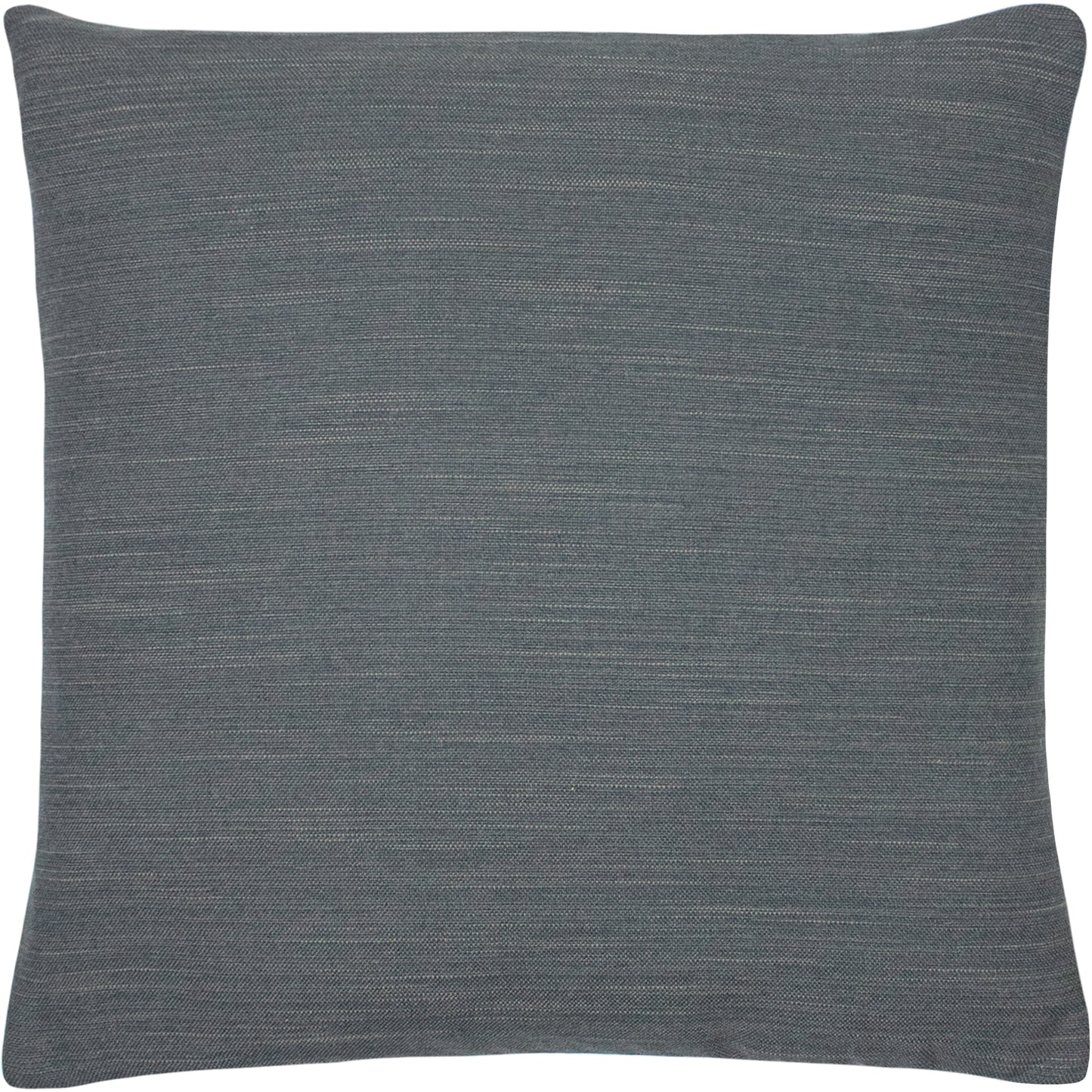 DALTON 43X43 C/CASE CHARCOAL