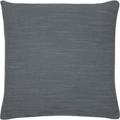 DALTON 43X43 C/CASE CHARCOAL