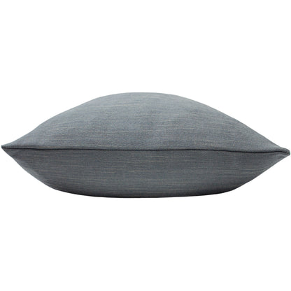 DALTON 43X43 C/CASE CHARCOAL