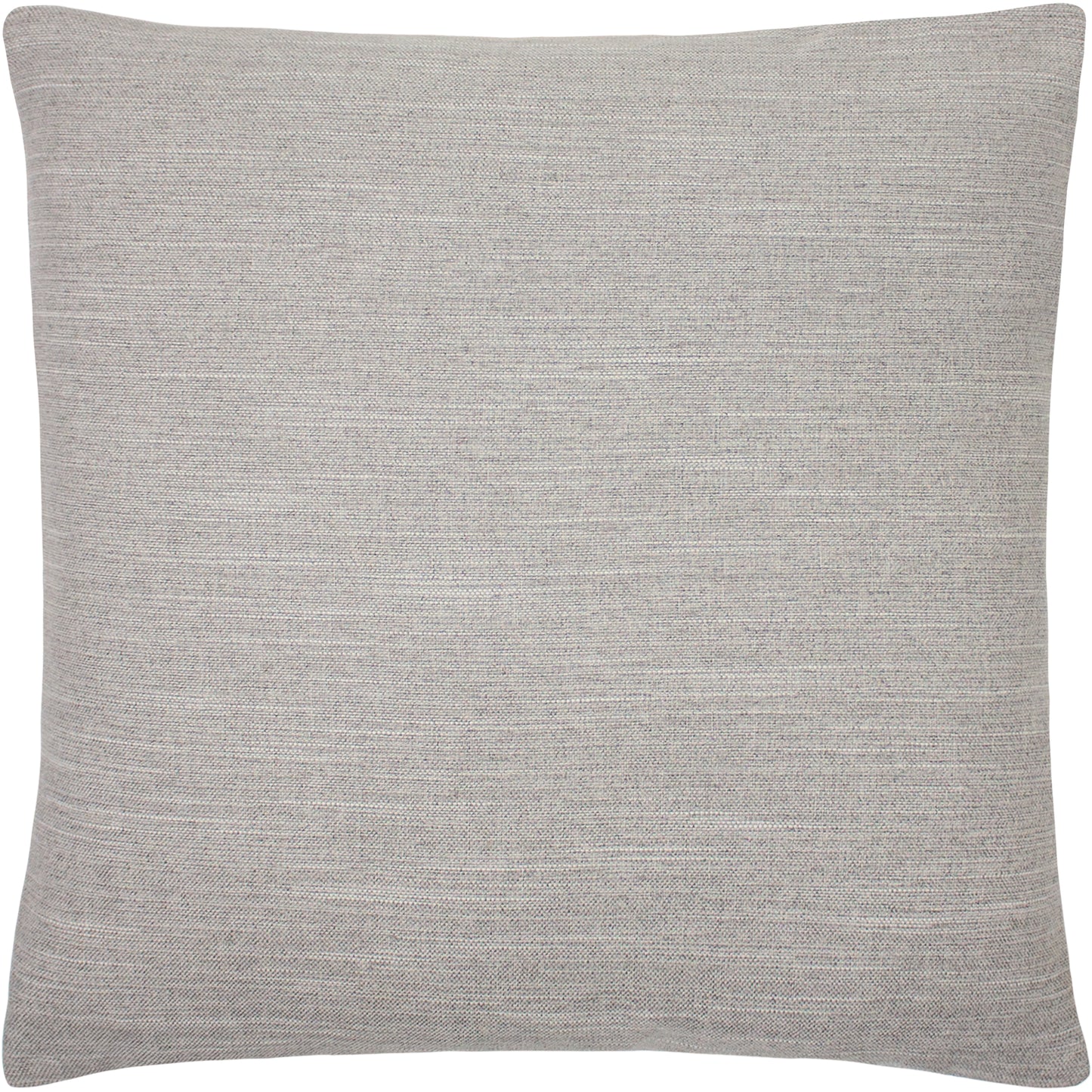 DALTON 43X43 C/CASE FOG