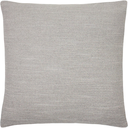 DALTON 43X43 C/CASE FOG