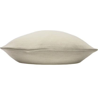 DALTON 43X43 C/CASE LINEN