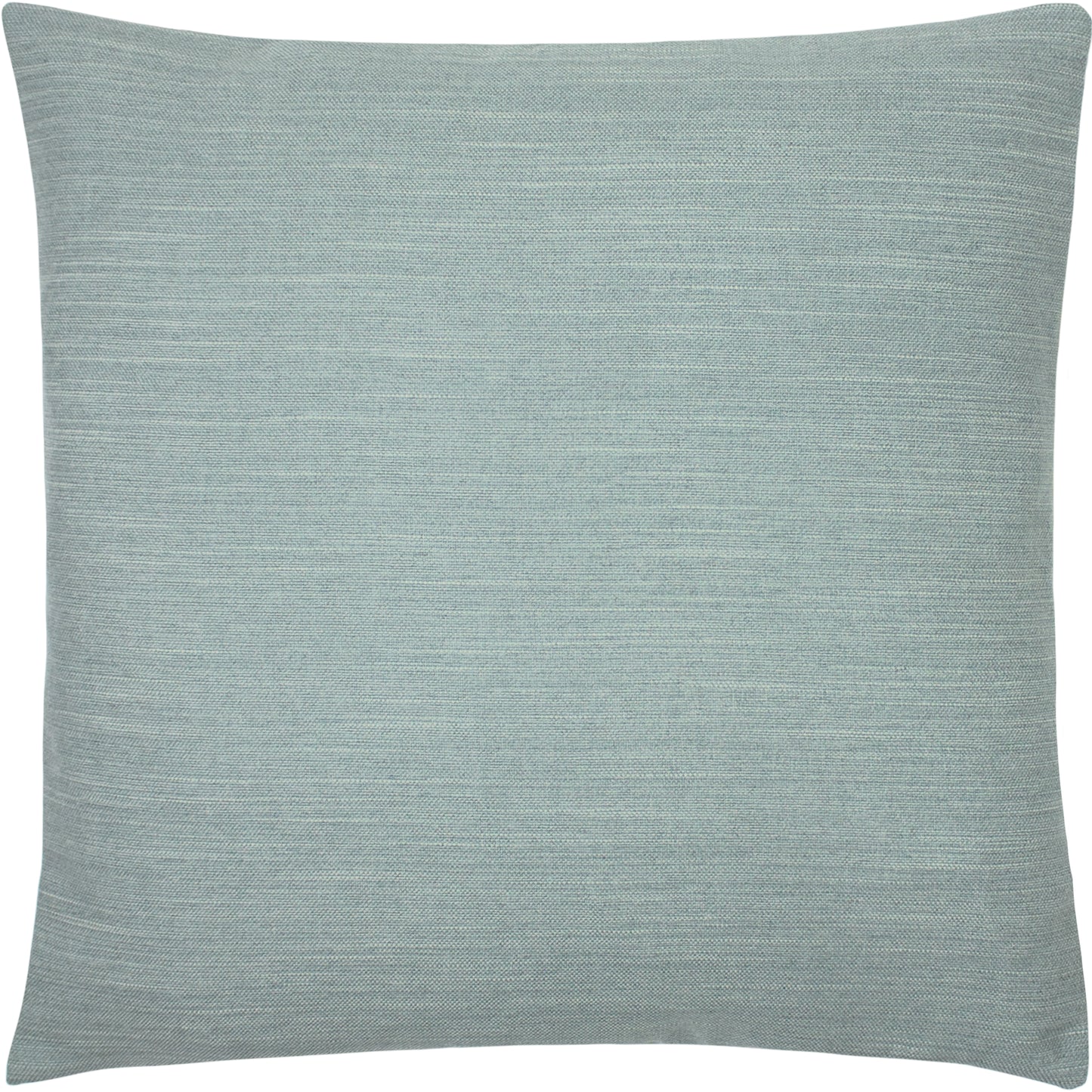 DALTON 43X43 C/CASE SEA BLUE