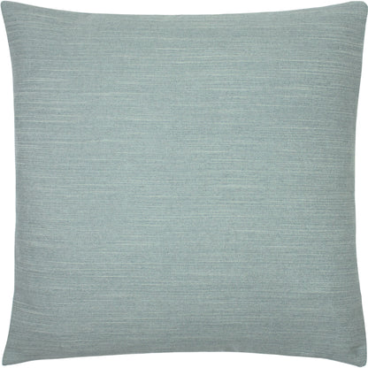 DALTON 43X43 C/CASE SEA BLUE